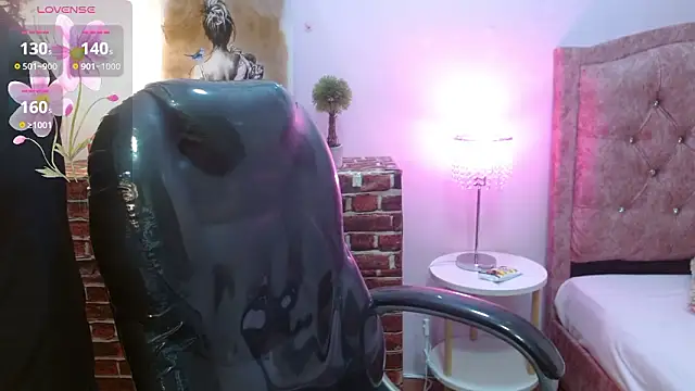 sila bolum online show from 02-15-26, 03:03