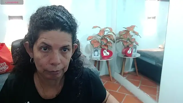 sila bolum online show from 03-03-26, 12:28