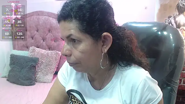 sila bolum online show from 03-11-26, 02:39