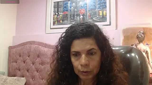 sila bolum online show from 03-13-26, 02:51