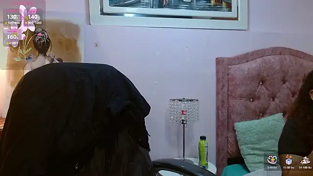 sila bolum online show from 03-19-26, 03:21