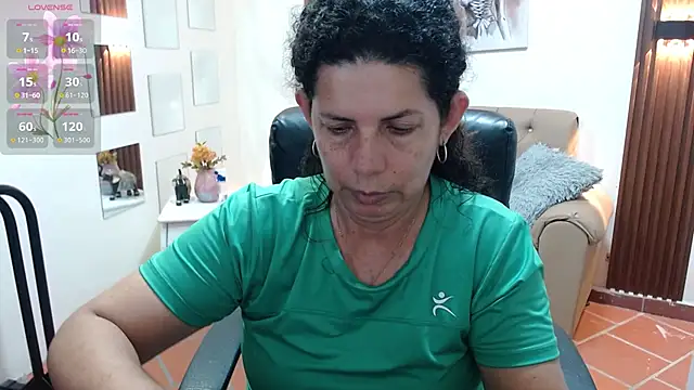 sila bolum online show from 05-13-26, 03:31