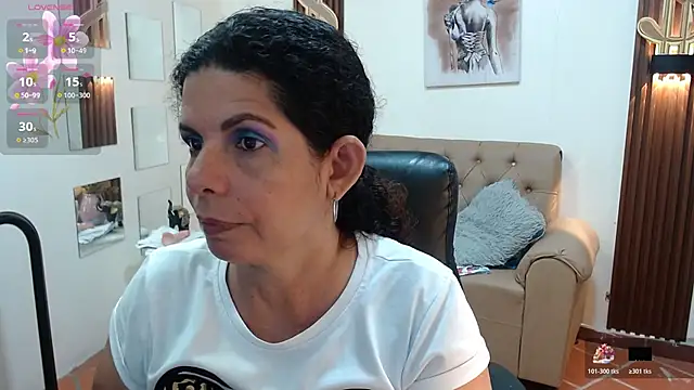 sila bolum online show from 05-20-26, 04:24