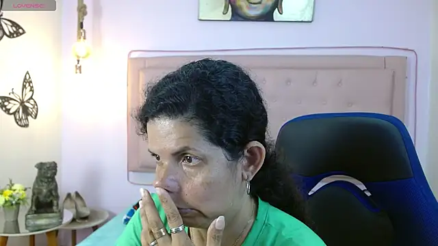 sila bolum online show from 06-09-26, 04:51