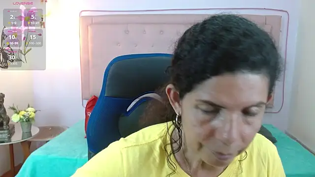 sila bolum online show from 06-11-26, 06:06