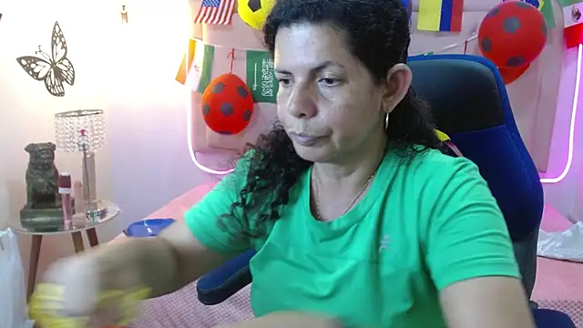sila bolum online show from 07-04-26, 06:47