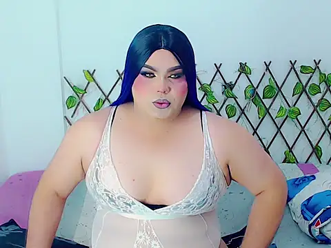 ailen ts  online show from 10-15-25, 09:48