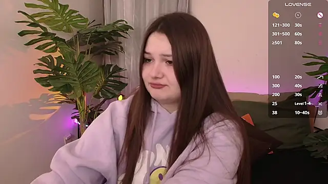 Alice Walters online show from 12-01-24, 07:47