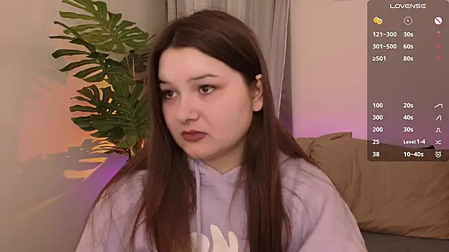 Alice Walters online show from 12-02-24, 03:36