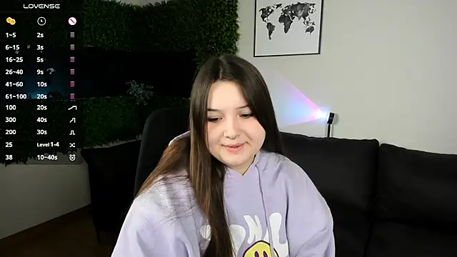 Alice Walters online show from 12-16-24, 04:05