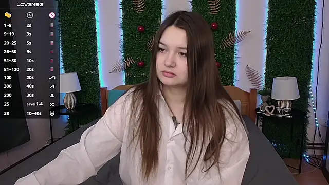 Alice Walters online show from 12-31-24, 07:53