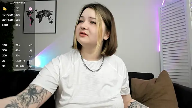 Alice Walters online show from 01-23-25, 04:15