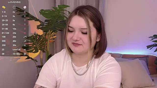 Alice Walters online show from 01-26-25, 10:24