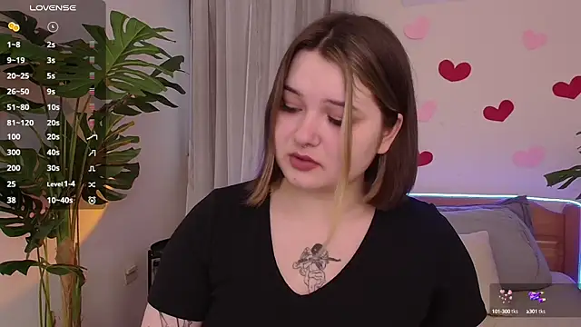 Alice Walters online show from 02-06-25, 03:20