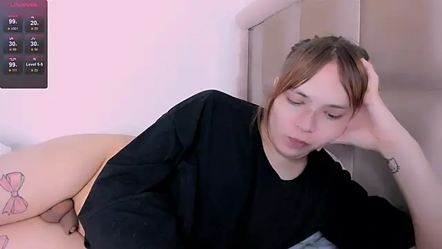 fem to online show from 02-06-26, 06:00