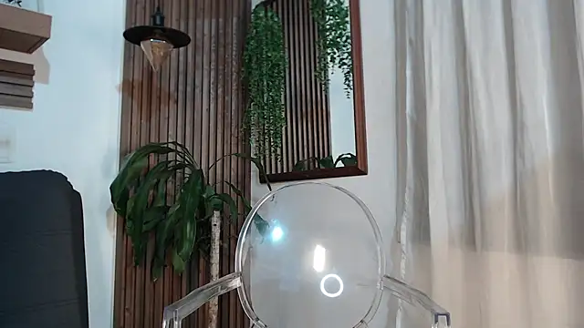 rihannagil online show from 02-25-26, 04:11