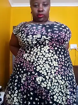 HotBootyBabe90 online show from 01-23-25, 01:45