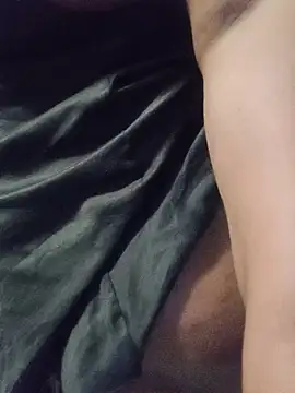 HotBootyBabe90 online show from 05-27-26, 03:36