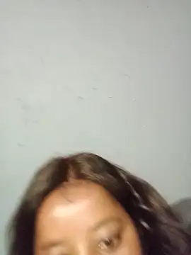 HotBootyBabe90 online show from 06-12-26, 12:09