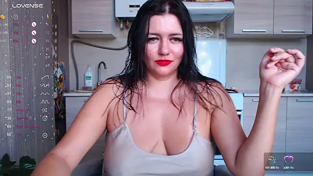 Sophy  soft online show from 09-10-25, 11:43