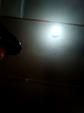 NunuBerry16 online show from 11-16-25, 08:47