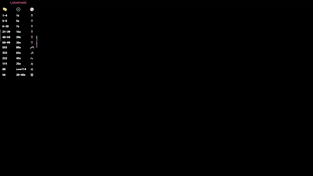 GeorginaCurvin online show from 04-23-26, 11:07