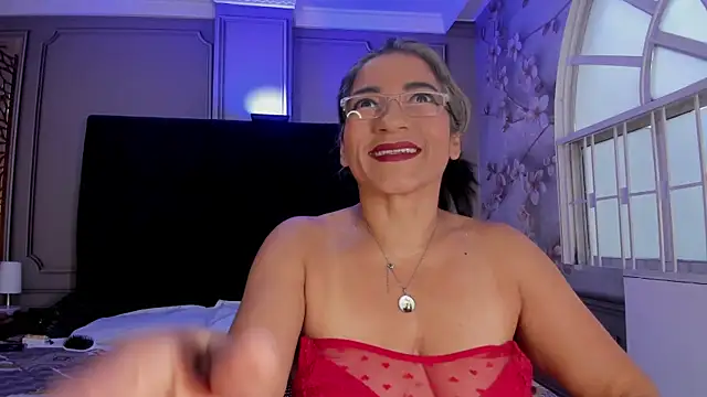 mature bigass   online show from 02-03-25, 12:25