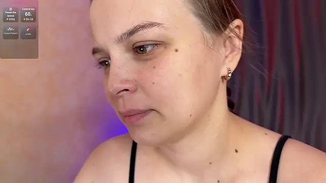 Snapshot of little_nymphomaniac chatting on 12-02-25, 10:05 little nymphomaniac online show from 12-02-25, 10:05