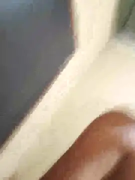 Snapshot of diablonegro69 chatting on 12-05-24, 08:00 diablonegro69 online show from 12-05-24, 08:00