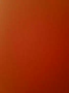 Snapshot of diablonegro69 chatting on 12-10-24, 10:16 diablonegro69 online show from 12-10-24, 10:16