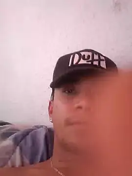 Snapshot of diablonegro69 chatting on 12-11-24, 10:38 diablonegro69 online show from 12-11-24, 10:38