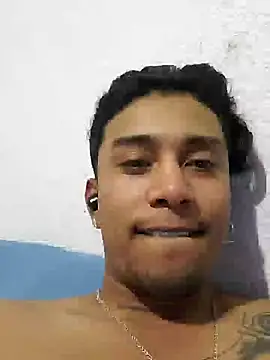 Snapshot of diablonegro69 chatting on 12-14-24, 12:55 diablonegro69 online show from 12-14-24, 12:55