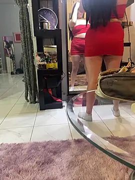 Snapshot of diablonegro69 chatting on 02-04-26, 07:03 diablonegro69 online show from 02-04-26, 07:03