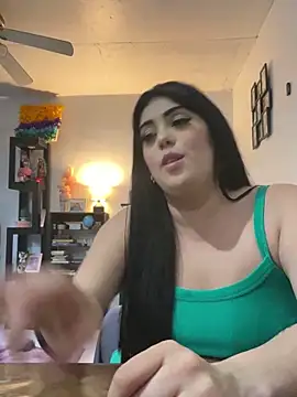 Snapshot of diablonegro69 chatting on 02-07-26, 01:53 diablonegro69 online show from 02-07-26, 01:53