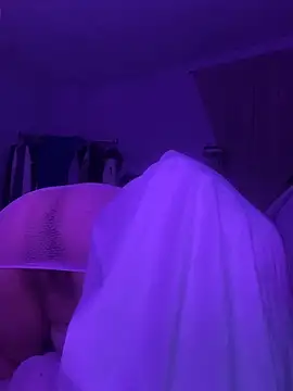 Snapshot of diablonegro69 chatting on 03-06-26, 10:23 diablonegro69 online show from 03-06-26, 10:23