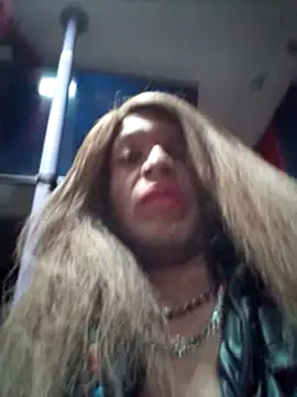 ottomusbrown online show from 12-06-24, 02:57