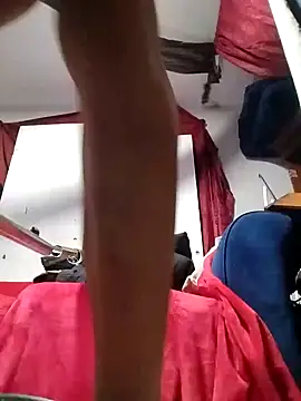 ottomusbrown online show from 01-29-25, 09:23