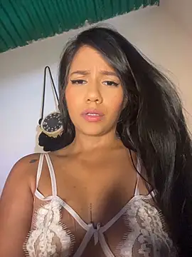 shaylin brooke1 online show from 04-26-26, 09:34