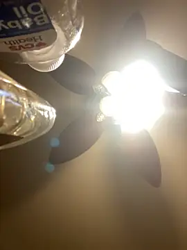 prettyrichie online show from 11-13-25, 10:25