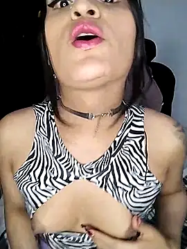 Pussycat 9999 online show from 02-09-26, 11:20