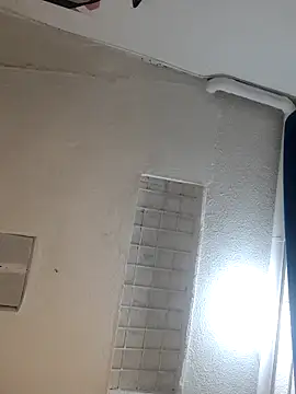 Pussycat 9999 online show from 03-31-26, 05:46