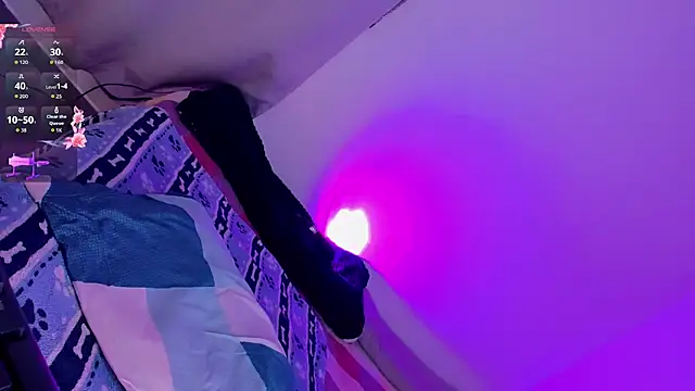 pinkscreens online show from 03-31-26, 07:47