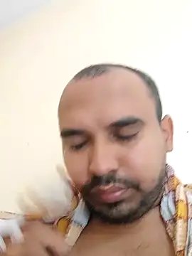 Hotrayyy online show from 12-26-24, 05:04