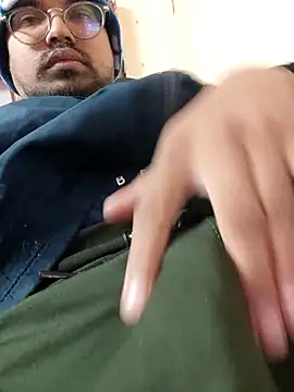Hotrayyy online show from 12-16-25, 01:05