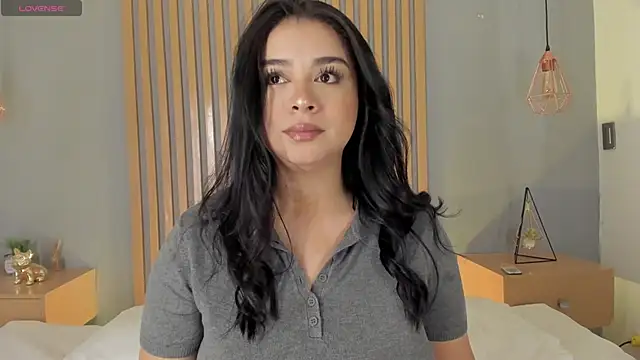 mary suarez online show from 01-24-25, 03:43
