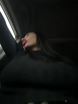 Anily Lovely online show from 02-15-26, 10:39