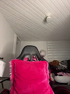 Anily Lovely online show from 02-27-26, 10:54