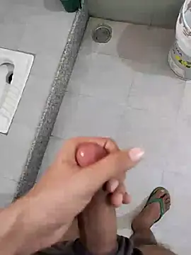 Sharmaji0 online show from 02-01-25, 11:10