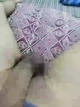 Sharmaji0 online show from 03-06-25, 10:47