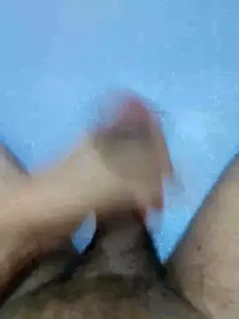 Sharmaji0 online show from 09-16-25, 10:27